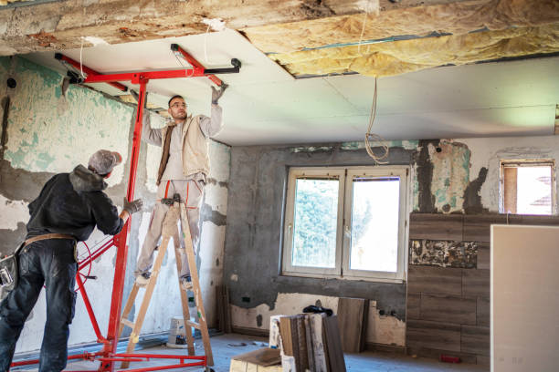 Best Fiberglass Insulation in Decatur, AR