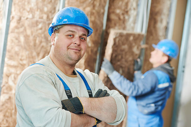  Decatur, AR Insulation Contractor Pros